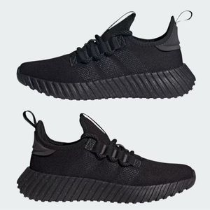 Adidas Kaptir flow shoes